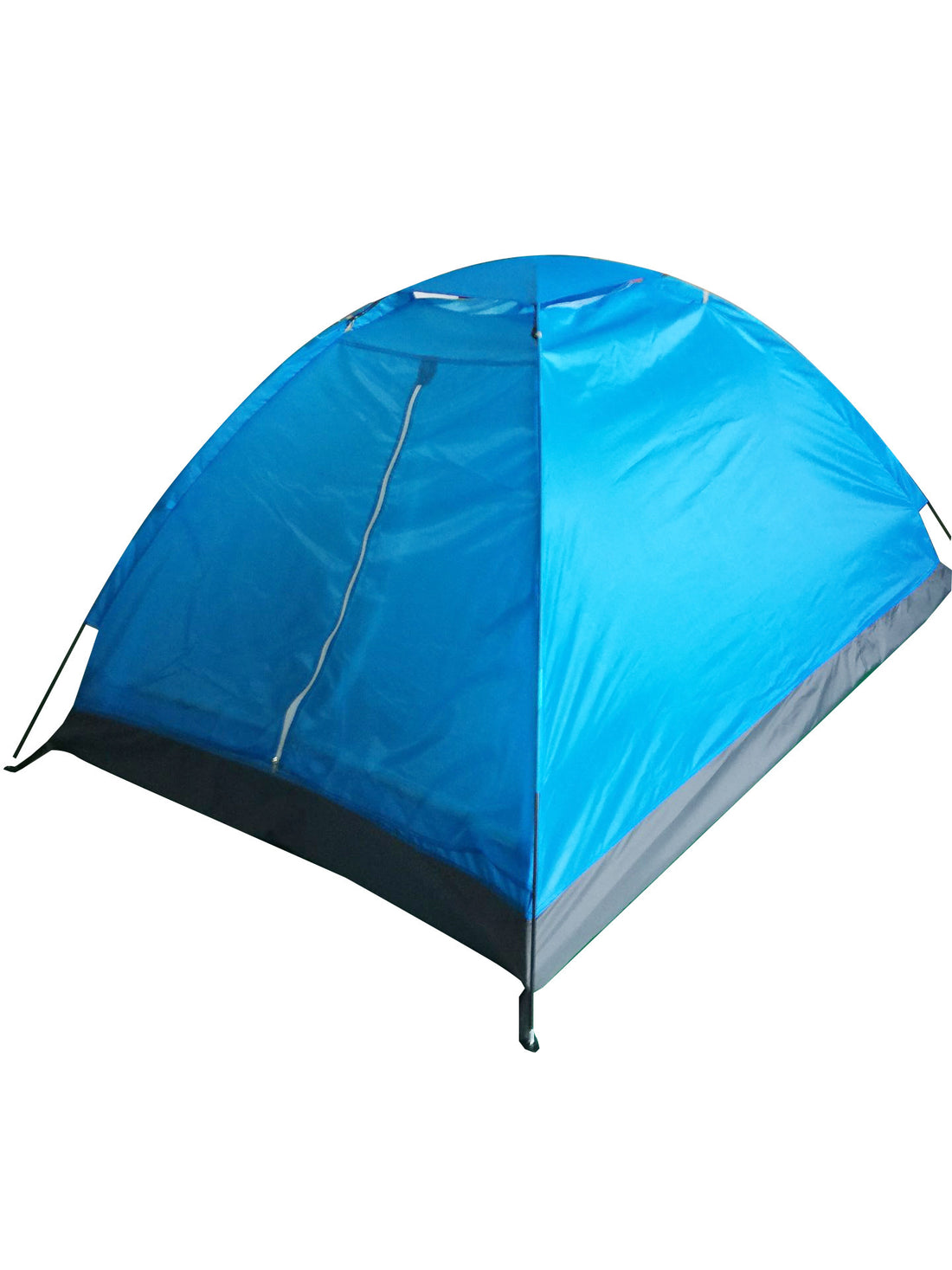 Polar Tiger Couple Camping Tent