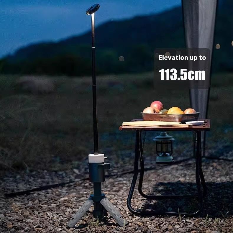Portable Camping Lantern