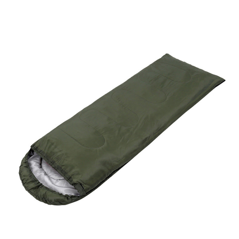 Portable Outdoor Camping Sleeping Bag