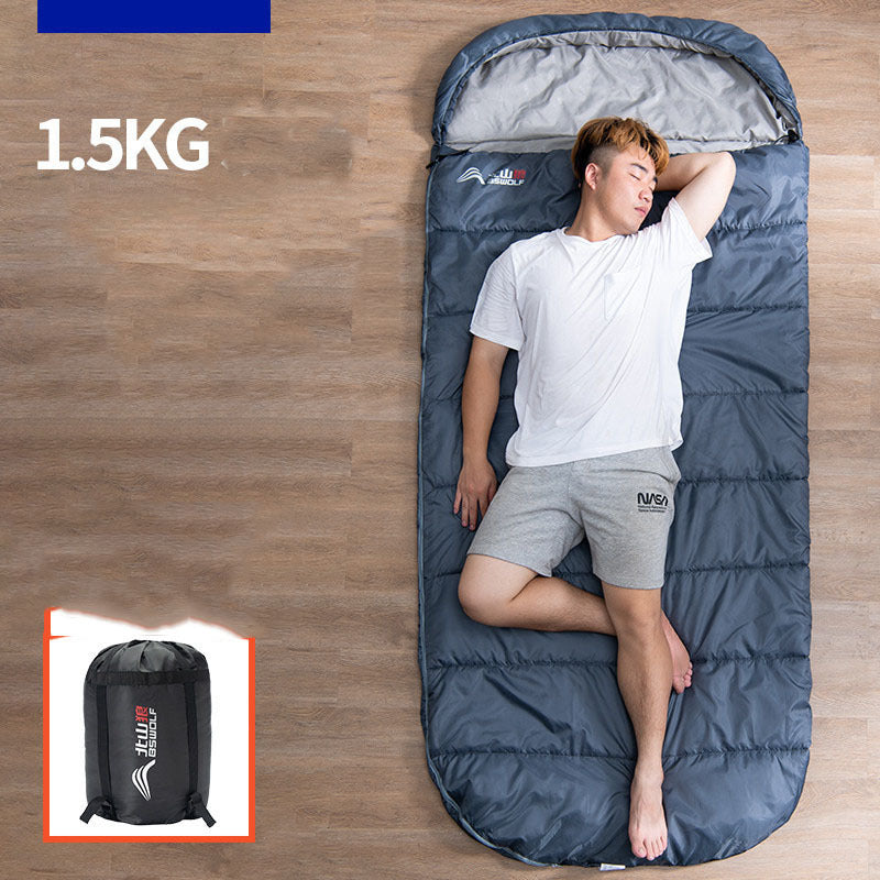 Portable Sleeping Bag