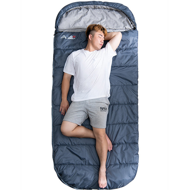 Portable Sleeping Bag
