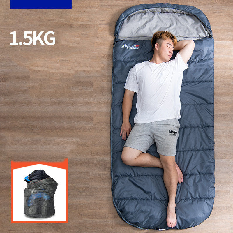 Portable Sleeping Bag
