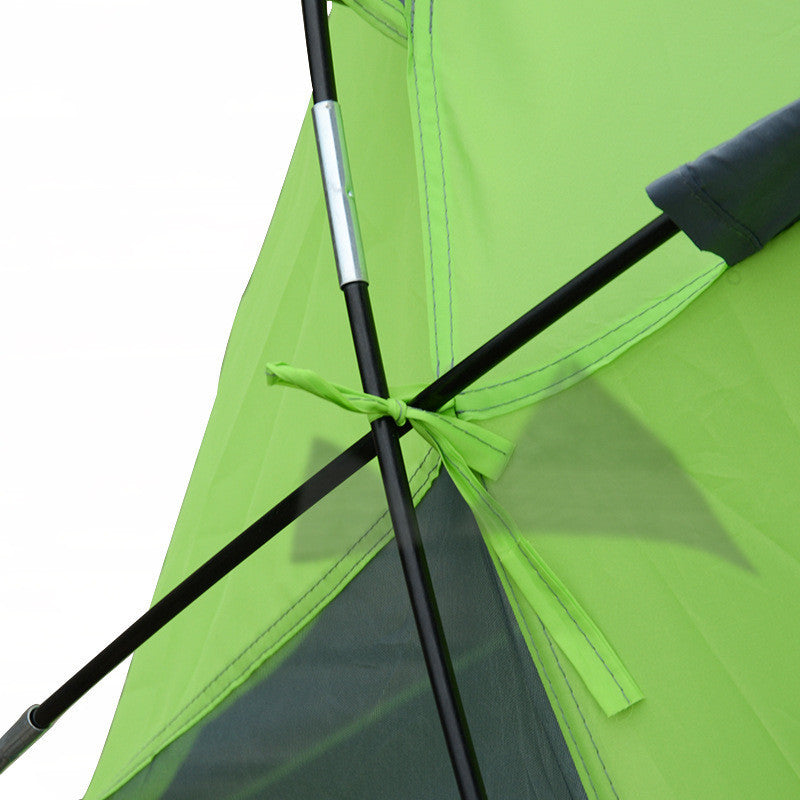 Outdoor Camping Tent