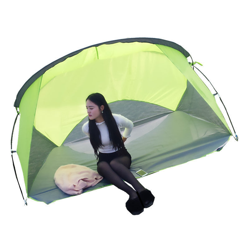 Outdoor Camping Tent