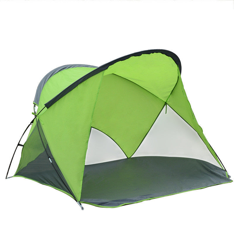 Outdoor Camping Tent