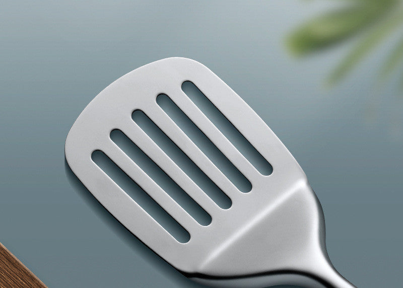 Outdoor picnic storage camping cookware