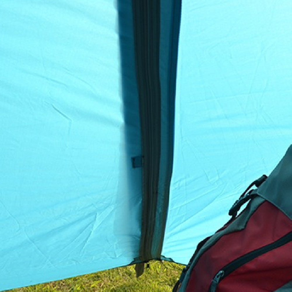 Outdoor Camping Couple Tent