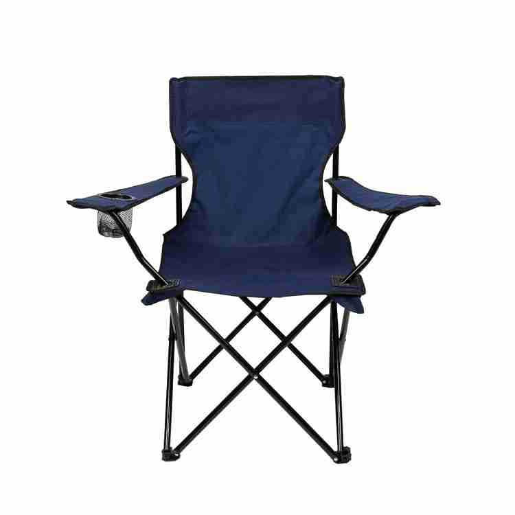 Outdoor Picnic Camping Chair