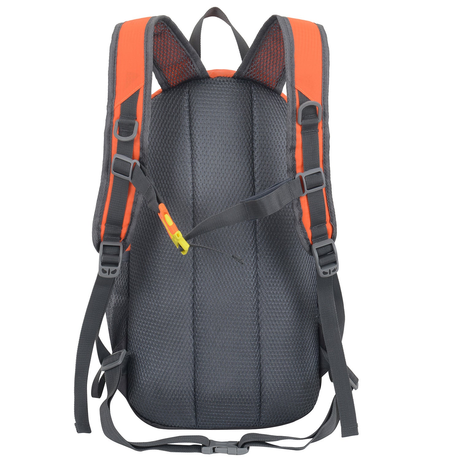Mountaineering Hiking Multi-functional Backpack