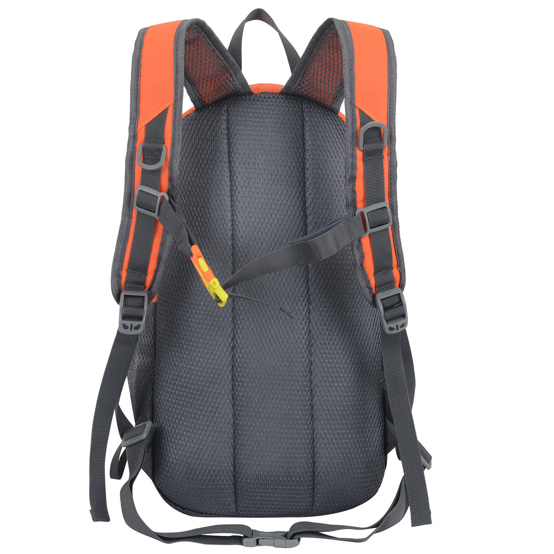Mountaineering Hiking Multi-functional Backpack
