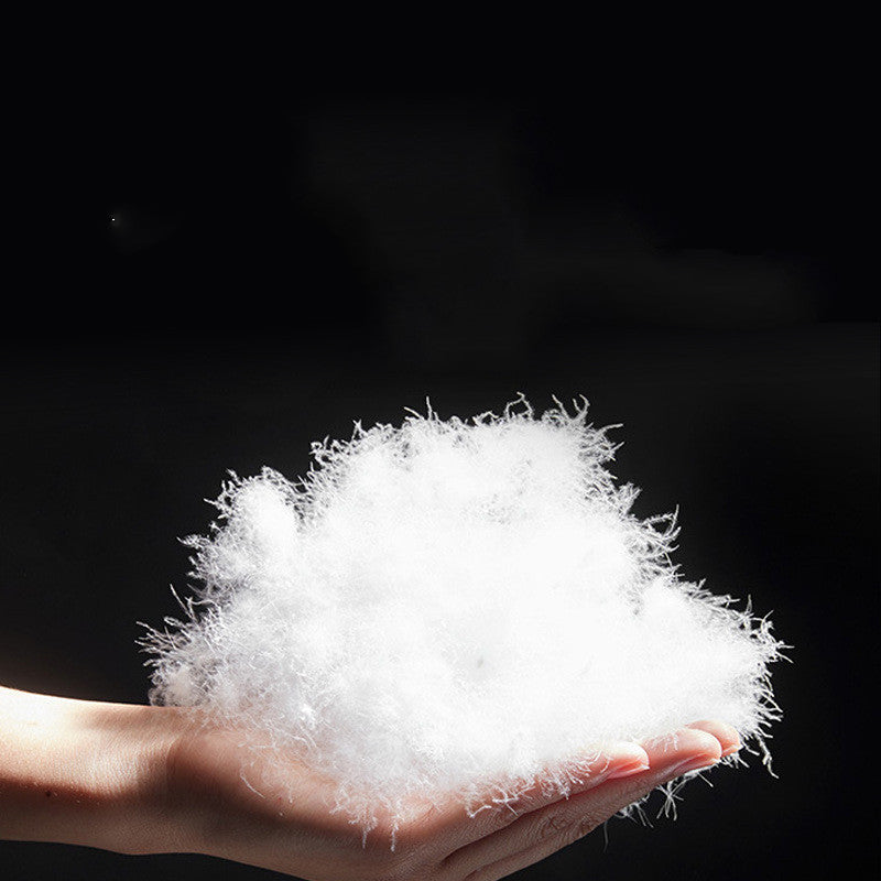 Camping Down Waterproof Portable Sleeping Bag