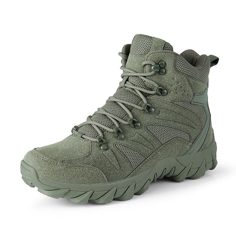Men's Training Hiking Shoes