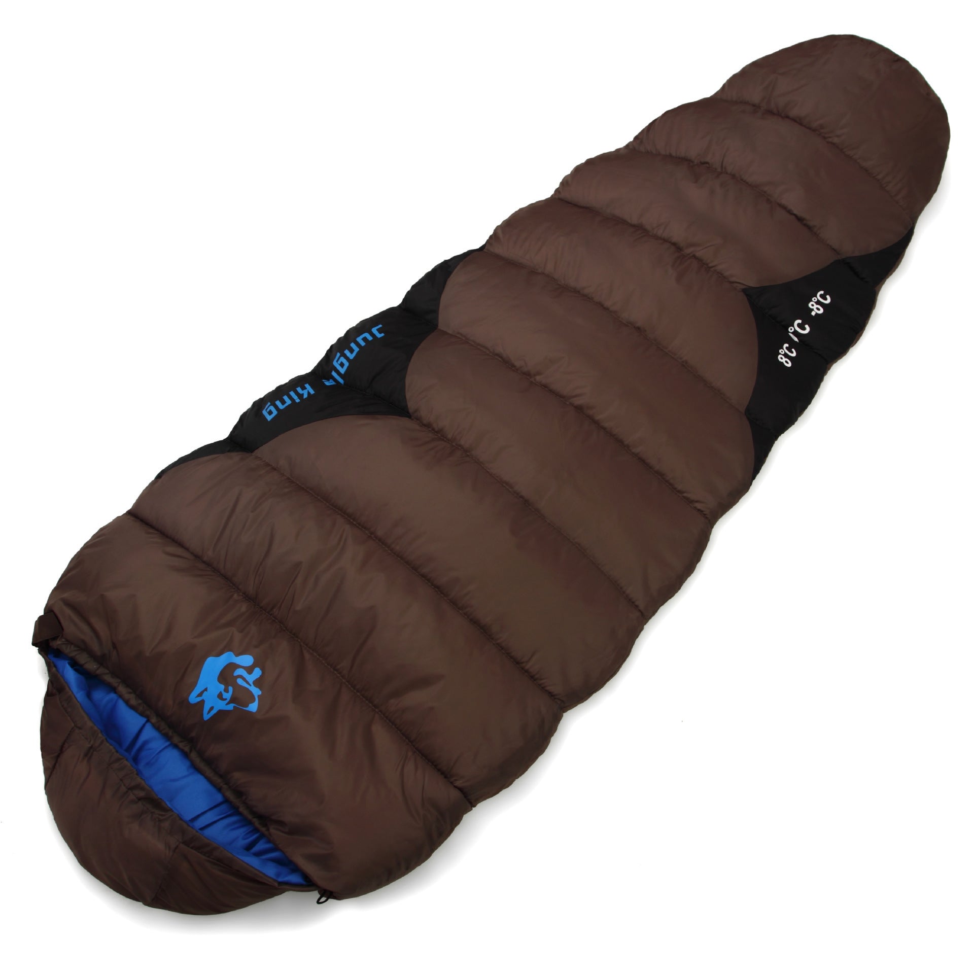 Outdoor Camping Sleeping Bag
