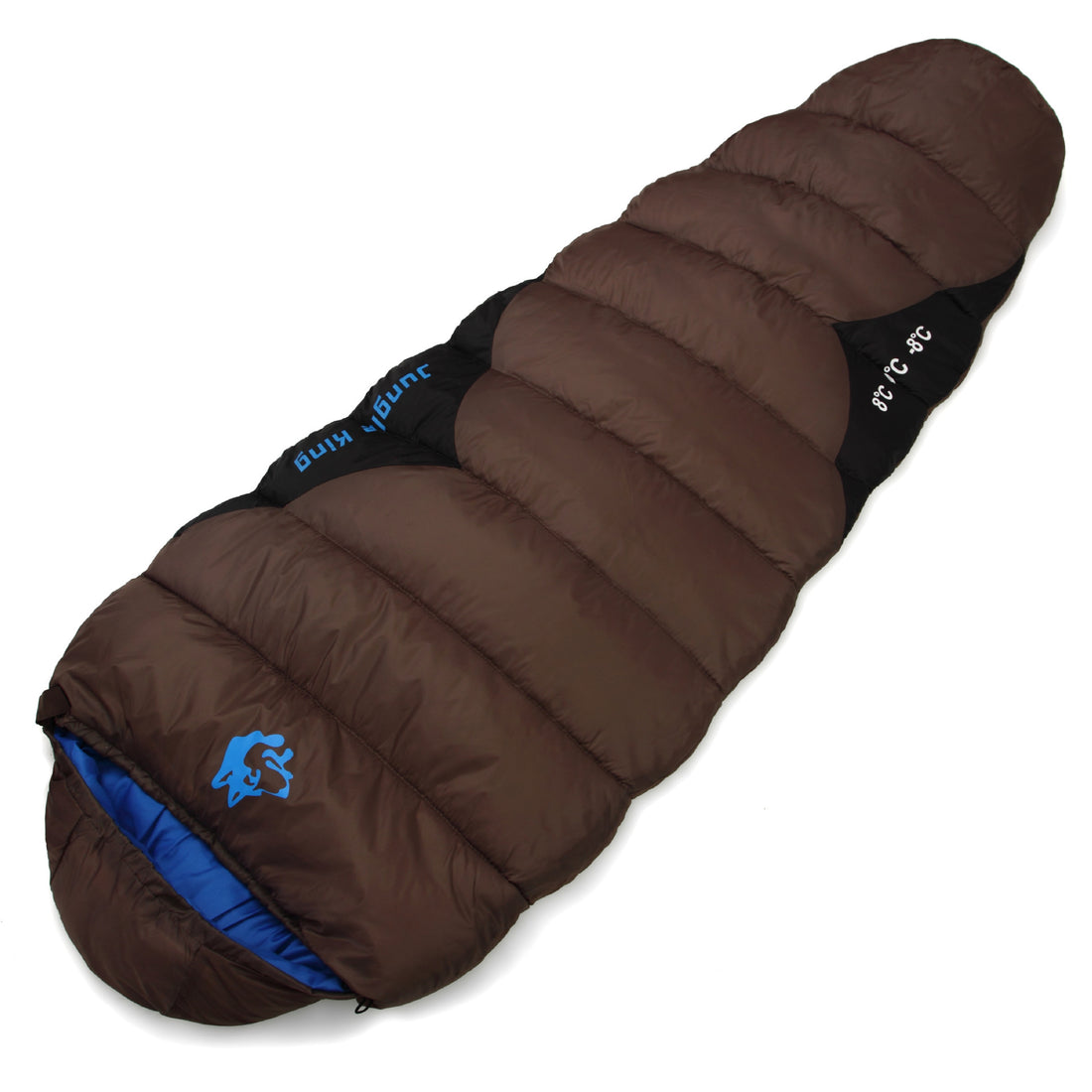 Outdoor Camping Sleeping Bag