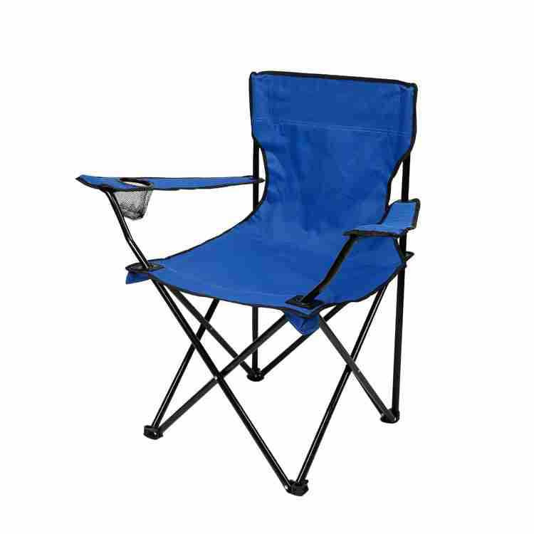 Outdoor Picnic Camping Chair