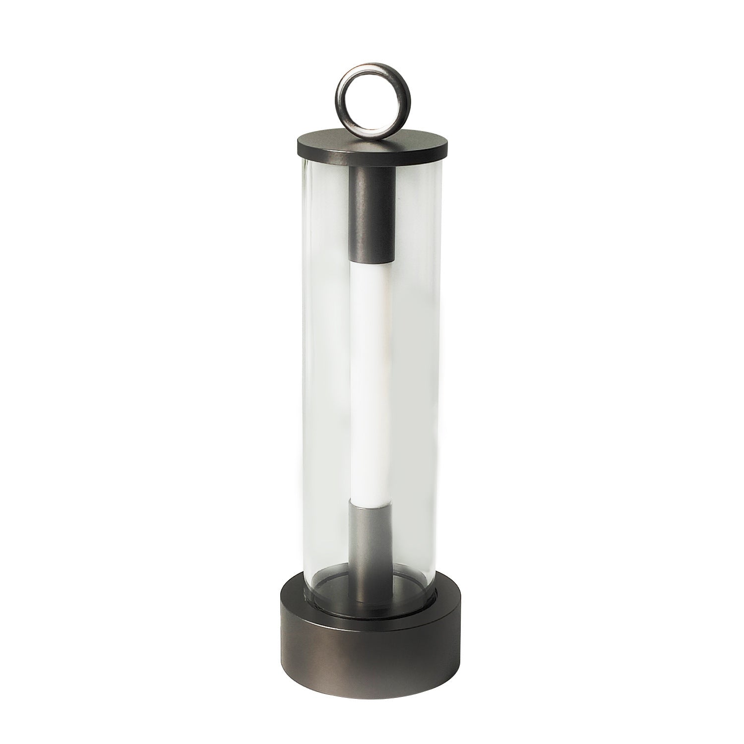 Outdoor Camping Small Night Lantern