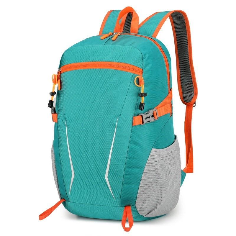 Hiking Outdoor Large Capacity Backpack