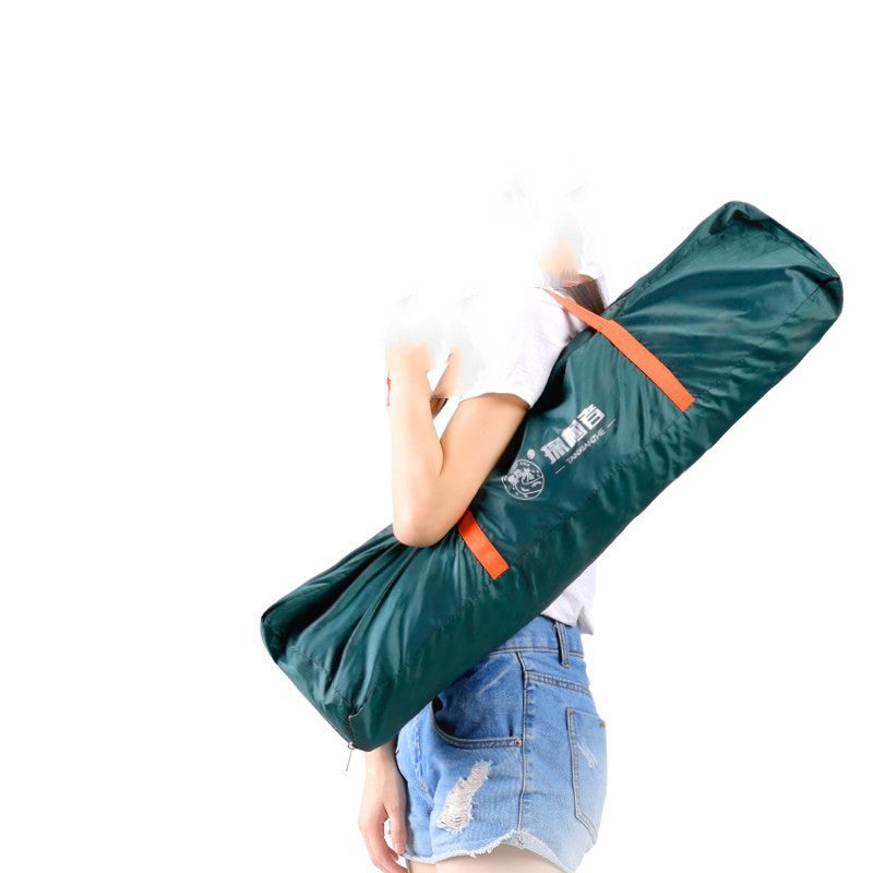 Automatic Outdoor Camping Tent