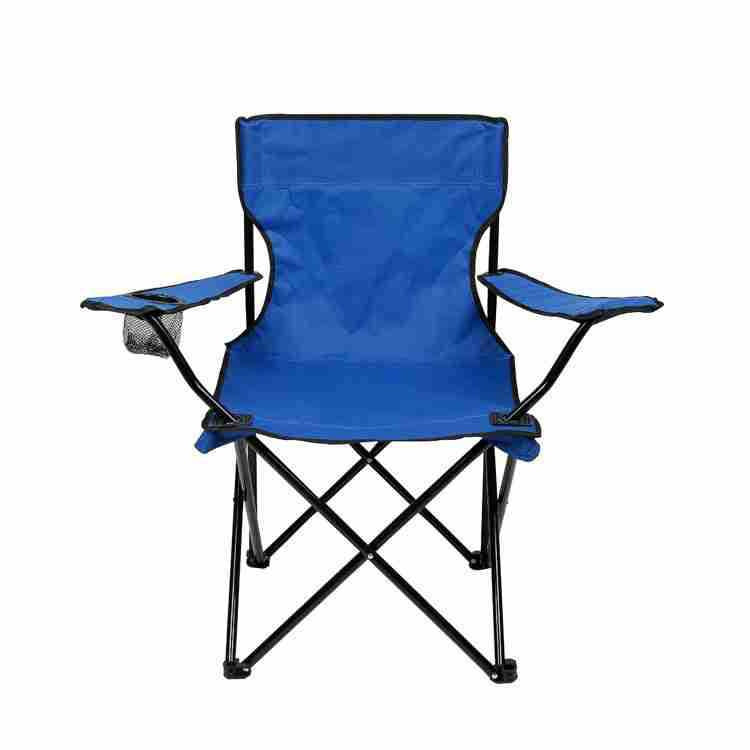 Outdoor Picnic Camping Chair