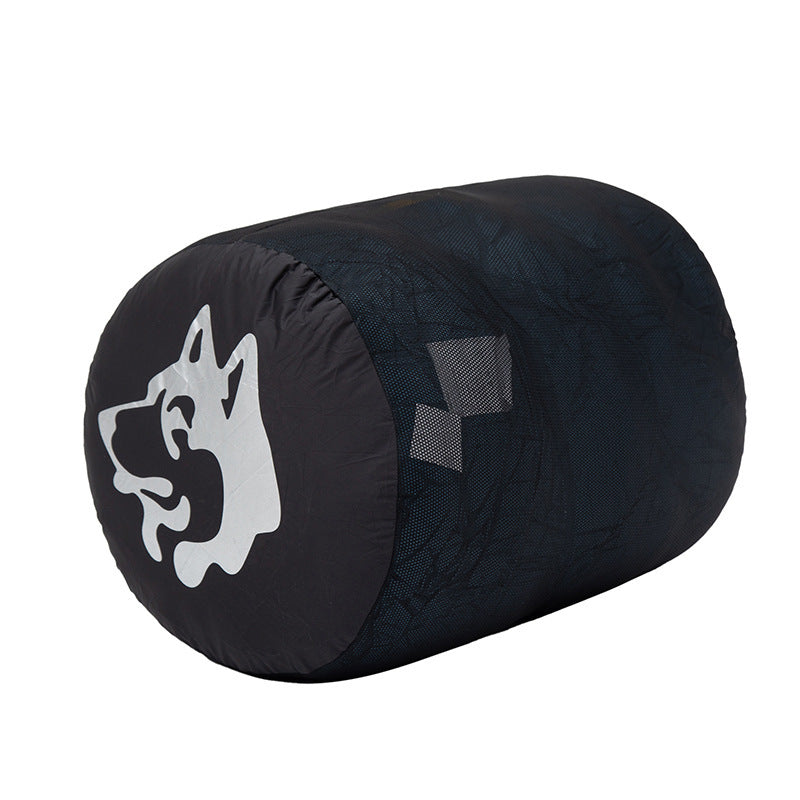 Outdoor Camping Down-filled Sleeping Bag