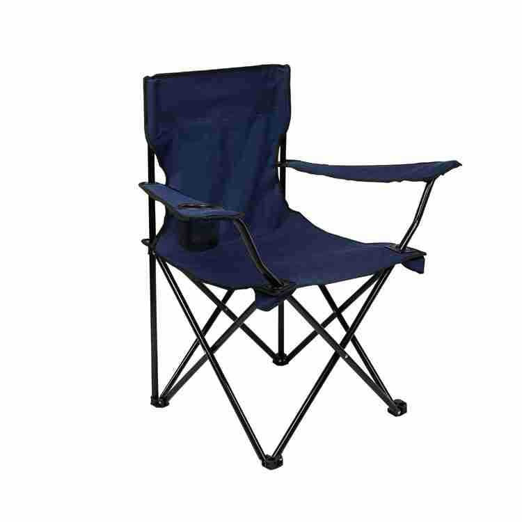 Outdoor Picnic Camping Chair