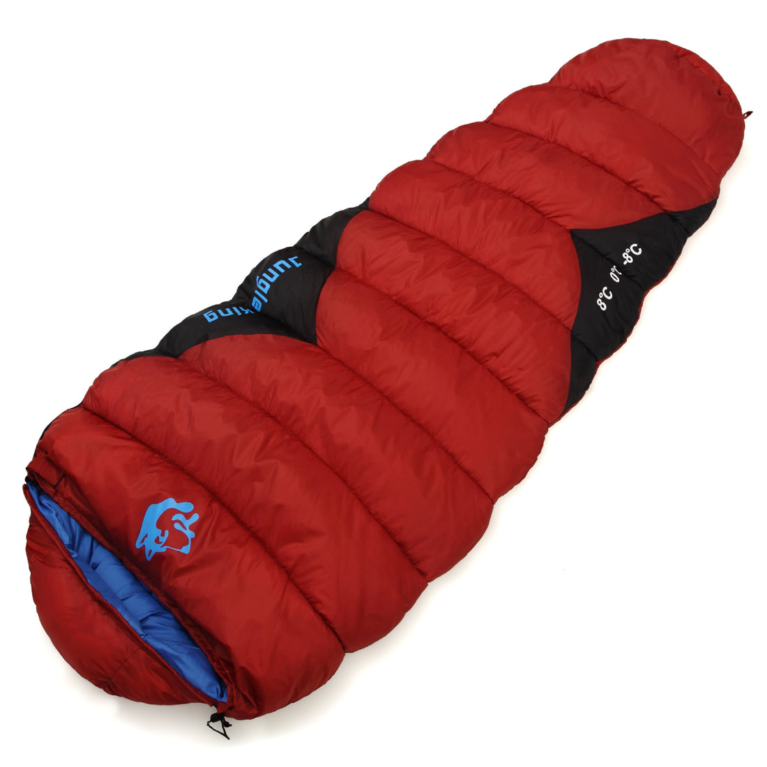 Outdoor Camping Sleeping Bag