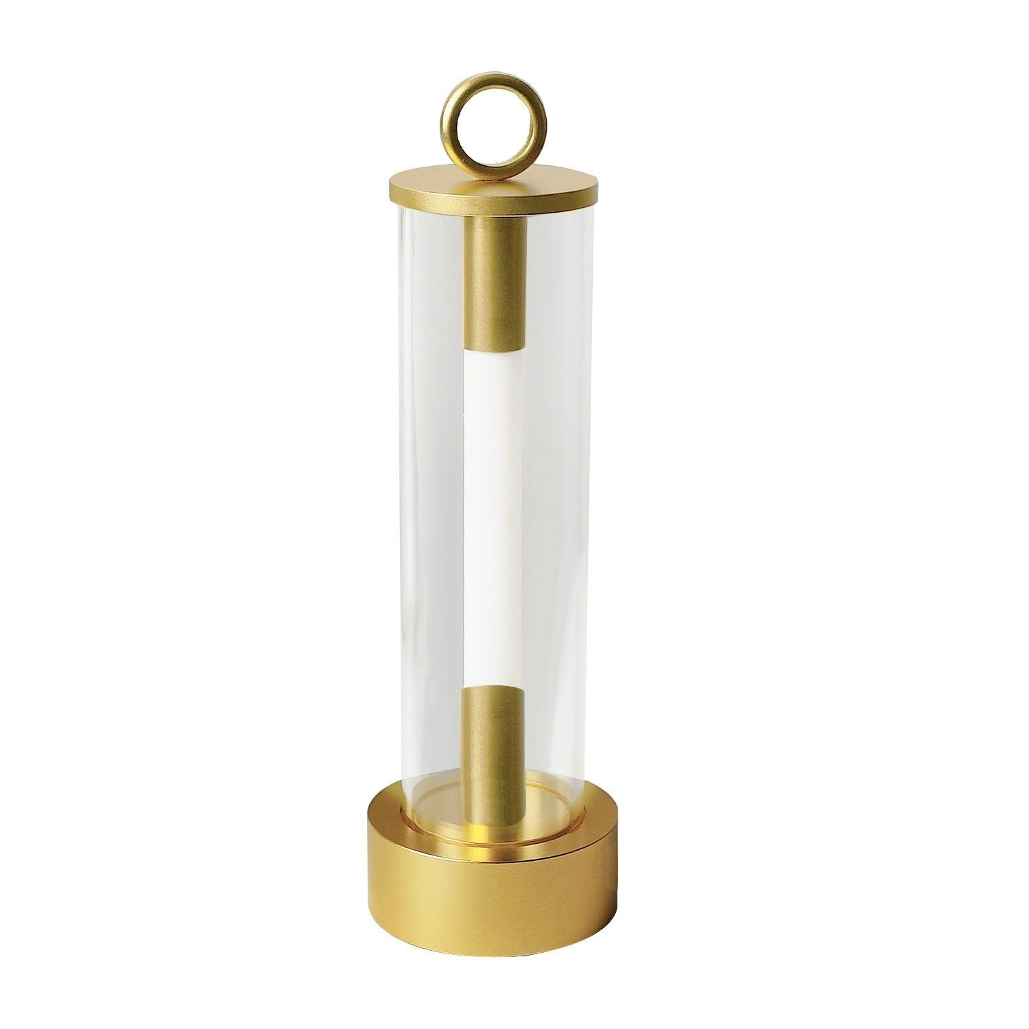 Outdoor Camping Small Night Lantern