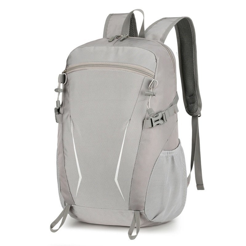 Hiking Outdoor Large Capacity Backpack